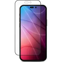 ESTUFF Apple iPhone 14 Plus/13 Pro