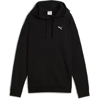 Puma Ess Relaxed Kapuzenpullover