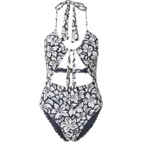 Rip Curl Las Flores Cheeky Badeanzug