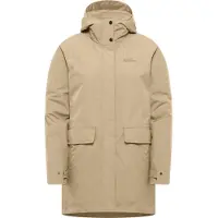 Jack Wolfskin Jacken A60017A0030