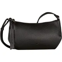 Tom Tailor Berit Umhängetasche M 29.5 cm