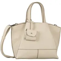 Tom Tailor Adrienn Schultertasche M 30 cm