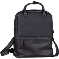 Tom Tailor 4031446 Rucksack