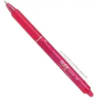 Pilot Pen Friktionsklicker