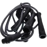 MAXGEAR Zündleitungssatz 53-0055