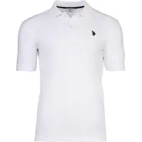 U.s. polo assn. US Polo Assn Polo