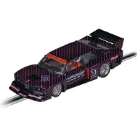 Carrera BMW 320 Turbo Flachbau "Oppitzhauser, No.20"