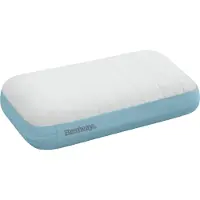 Bestway Luftkissen Alpinelite 49,5 x 28 x 12 cm