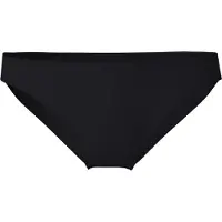 Calida Slip "Slip Essential Cotton Low Cut 1er Pack"