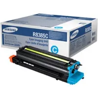 Samsung R8385C CLX-R8385C/SEE CYAN TROMMELEINHEIT - 30000 SEITEN FÜR MULTIXPRESS C8385ND