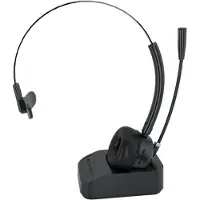 Champion Kabelloses Office-Headset