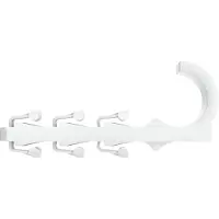 Fischer Steckfix SF plus ES 18