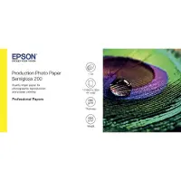 Epson Semigloss 200