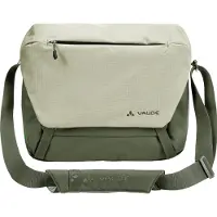 Vaude Freizeittasche Rom M III