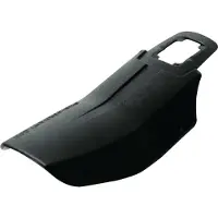 Sks Spoiler zu Bluemels Primus 53mm