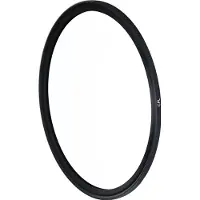 Rollei F:X Pro MKII Magnet Polfilter 72mm