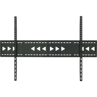 OMB OM07039, 125 kg, 2,79 m (110"), 116,8 cm (46"), 200 x 200 mm, 1200 x 900 mm