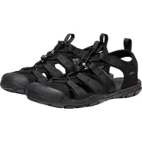 Keen Herren Schuh CLEARWATER CNX