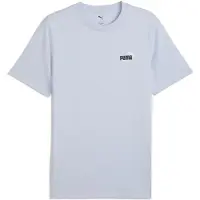 Puma ESS 2 COLOR Small No. 1 Logo Tee