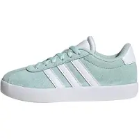 Adidas Sportswear "VL COURT 3.0" inspiriert vom Design des Handball Spezial