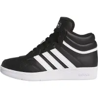 Adidas Sneakers Hoops 4.0 Mid