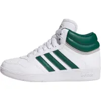Adidas Schuhe Hoops 4.0 JI0905