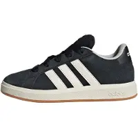 Adidas Kinder Freizeitschuhe Grand Court 00s Kids