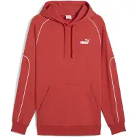 Puma Sport Regular Fit Kapuzenpullover
