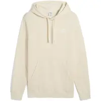 Puma ESS Small No. 1 Logo Hoodie TR (s)