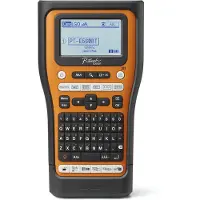 Brother PT-E560BTSP - Etikettendrucker