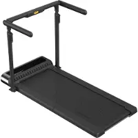 Kingsmith Orwkpr3 Walkingpad Laufband