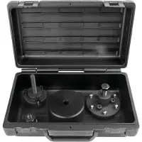 Ks Tools Dichtringmontage-Satz für BWM, 4-tlg ( 150.3625 )