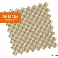 Siena Garden Seitenteile Allrounder