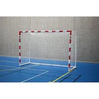 Powershot Handballkäfig 3 x 2m