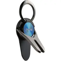 InLine Smartclip 3in1