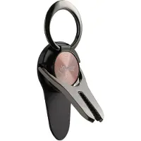 InLine Smartclip 3in1