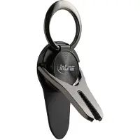InLine Smartclip 3in1