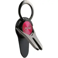 InLine Smartclip 3in1