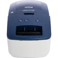 Brother Ql600rxx1 Etikettendrucker