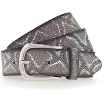 B.belt Gürtel Leder
