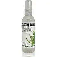Tot Herba , Deodorant - 100 ml.