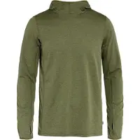 Fjällräven Men's Abisko Sun Hoodie