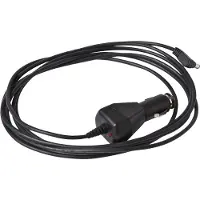 Brother Autoadapter Pa-cd-600cg