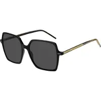 HUGO BOSS Brille 1524S807