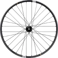 Crankbrothers Synthesis XCT Hinterrad 29" 148x12mm Boost I9 101 TLR SRAM XD schwarz 2022 MTB Hinterräder