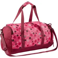 Vaude Snippy Tasche