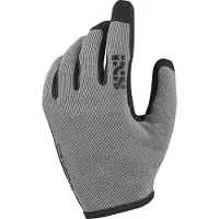 IXS Lange Handschuhe IXS Carve | Größe M