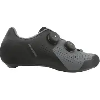 Massi Fahrradschuhe Proteam Carbon