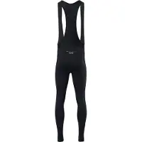 Silvini Hose Rapone – Herren schwarz größe L 3221-MP1736-08114