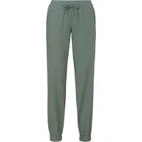 Vaude Redmont Hosen